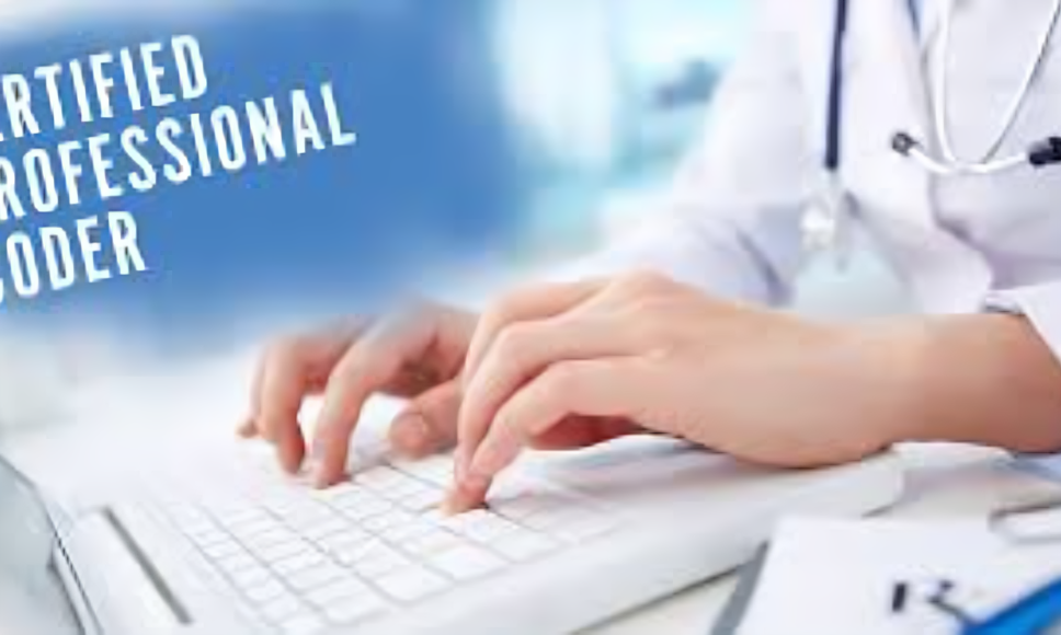 cpc training institutes in hyderabad