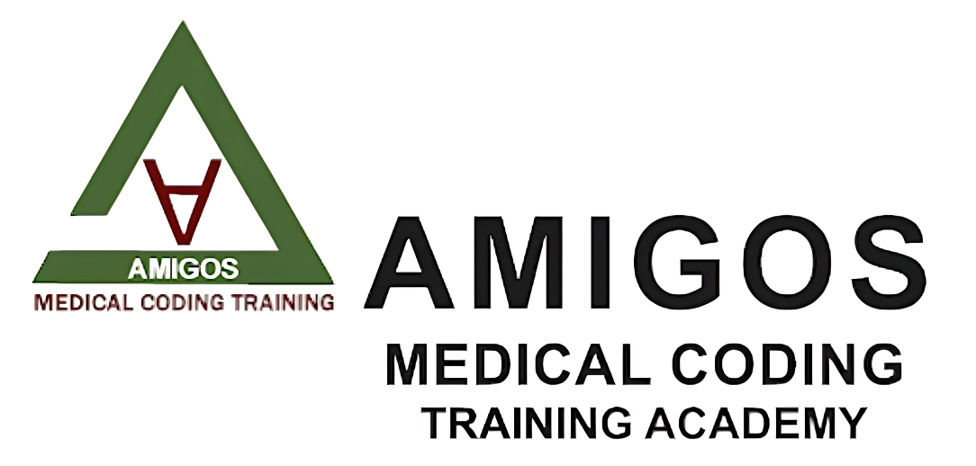 top medical coding institute in hyderabad