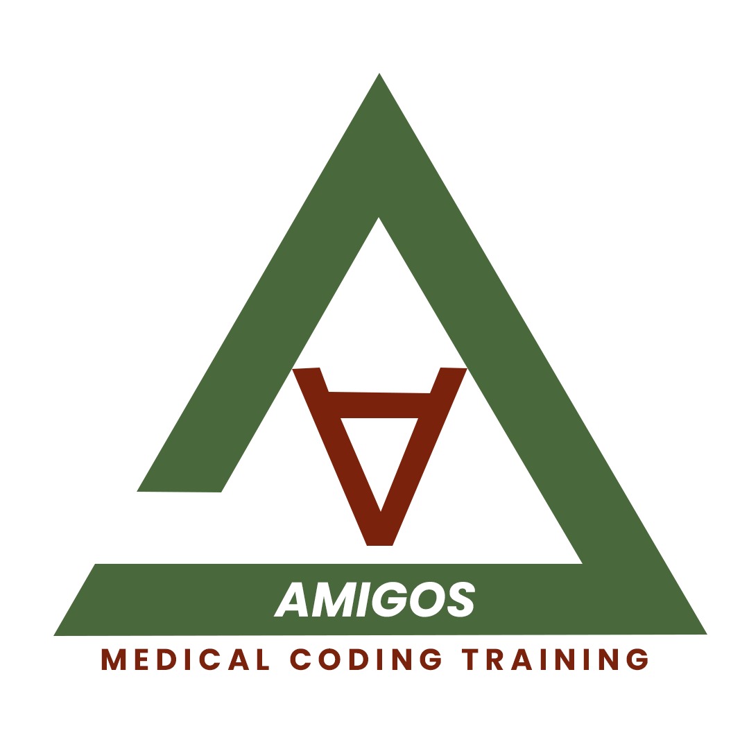 Best medical coding institute