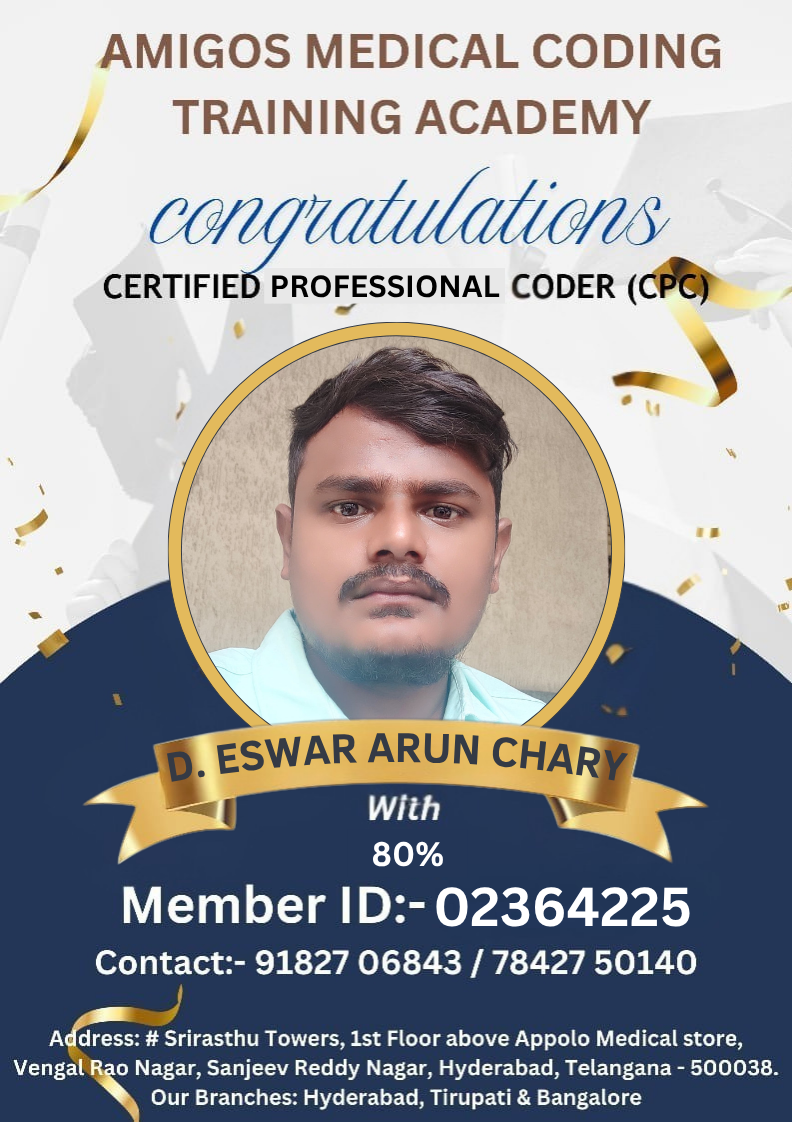 cpc training institutes in hyderabad