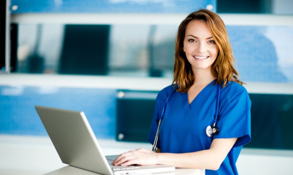 medical coding training in hyderabad