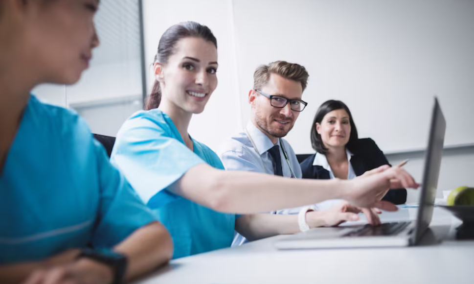 cpc training institutes in hyderabad