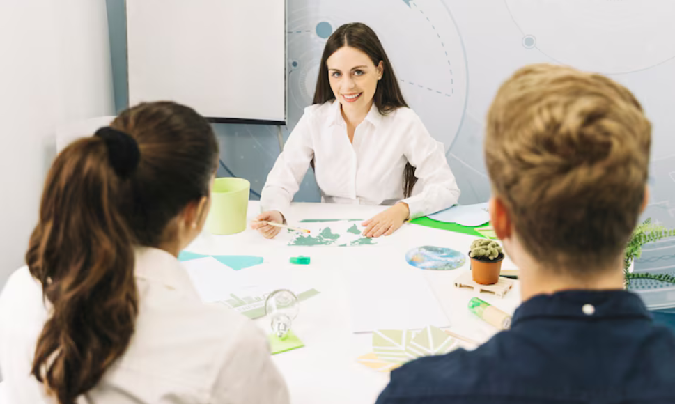 top 10 medical coding institute in hyderabad