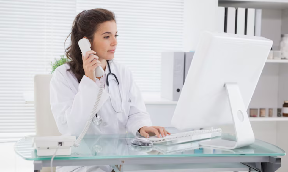 medical coding institute in hyderabad