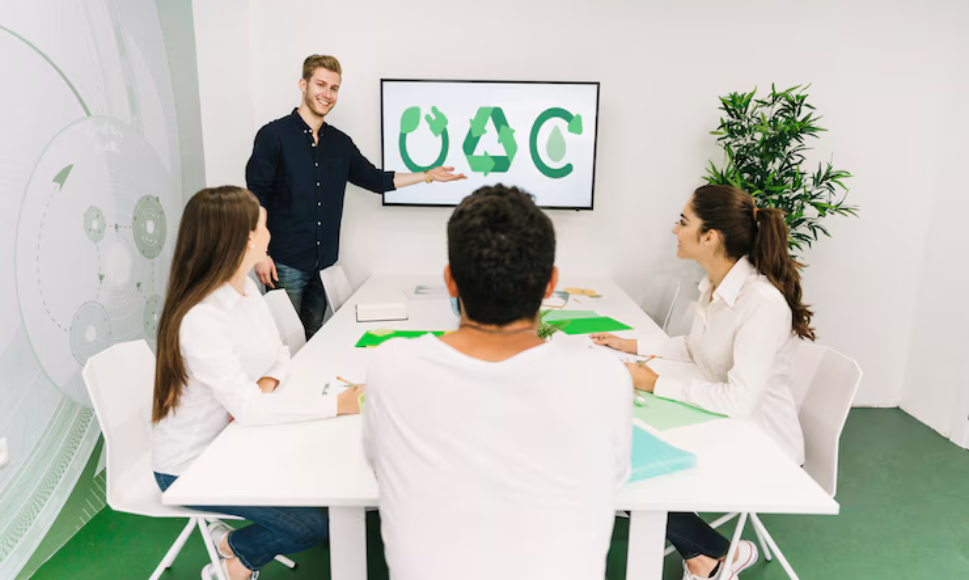 cpc certification training institute in hyderabad
