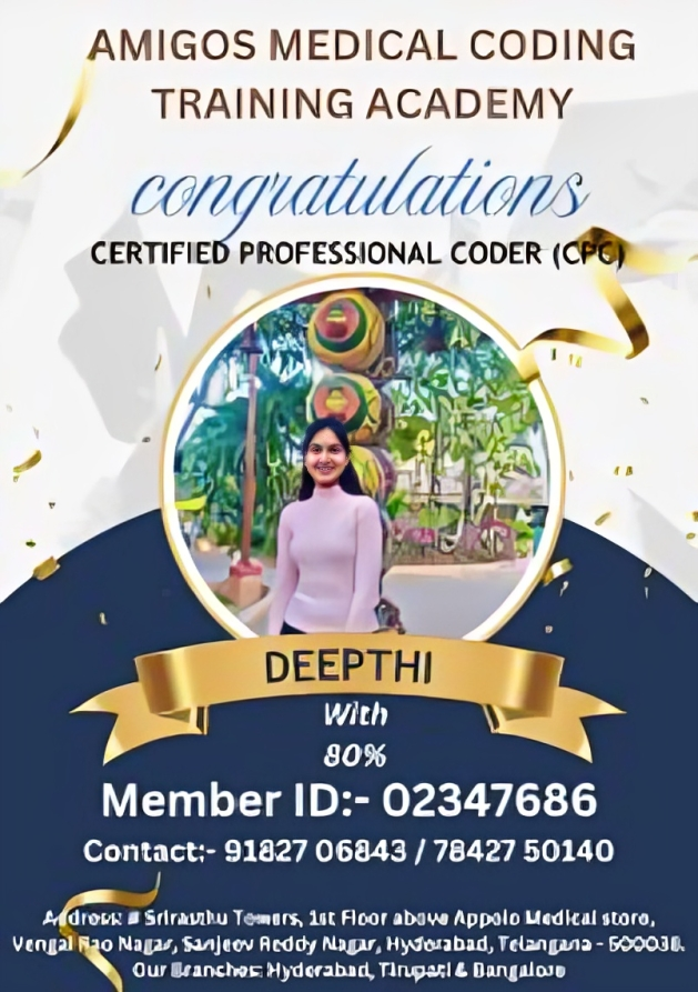 cpc training institutes in hyderabad
