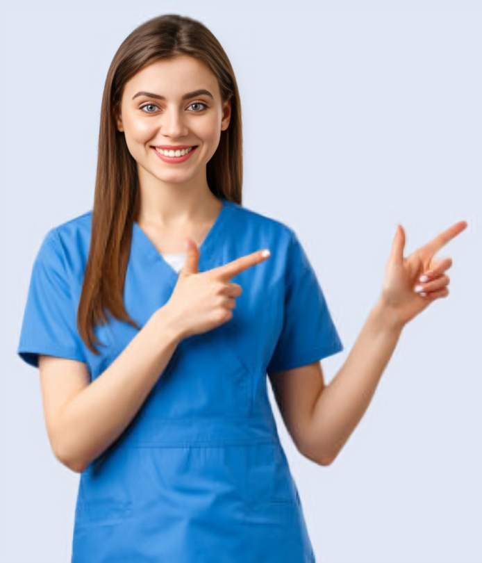 best medical coding institute in hyderabad